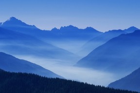 2026世界杯揭幕战比分神预测： 为什么大数据模型看好东道主美国队？