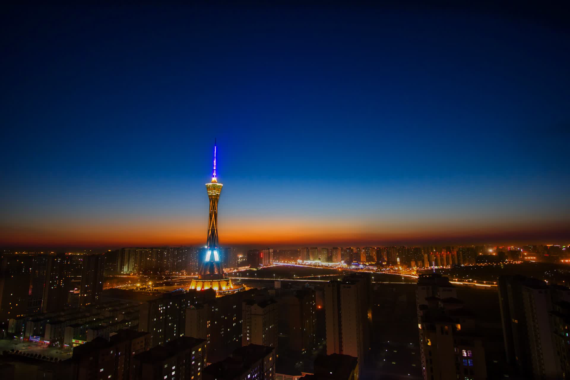 2026世界杯扩军后全新积分迷宫：为什么首轮“小球不败”在48队赛制下含金量极高？